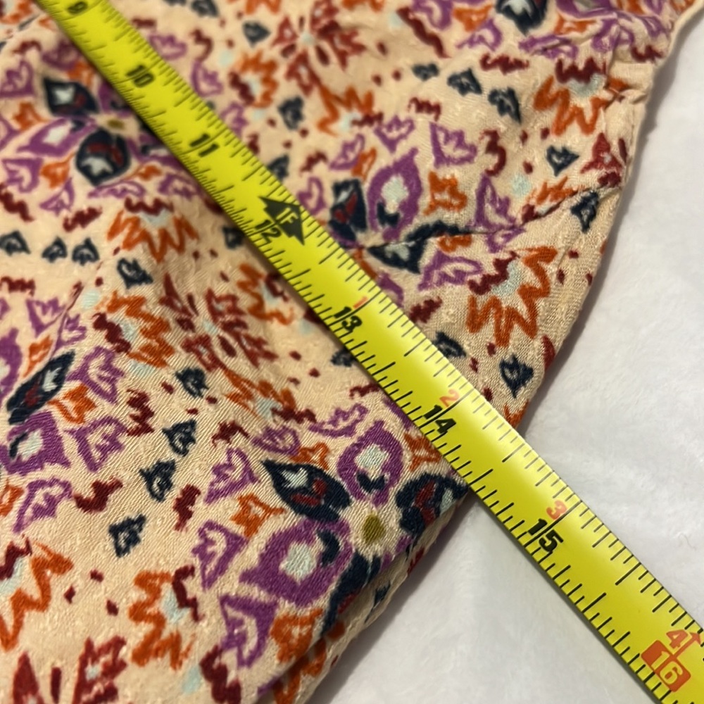NWTS FREE PEOPLE ISLA DRESS (M) - Picture 14 of 17